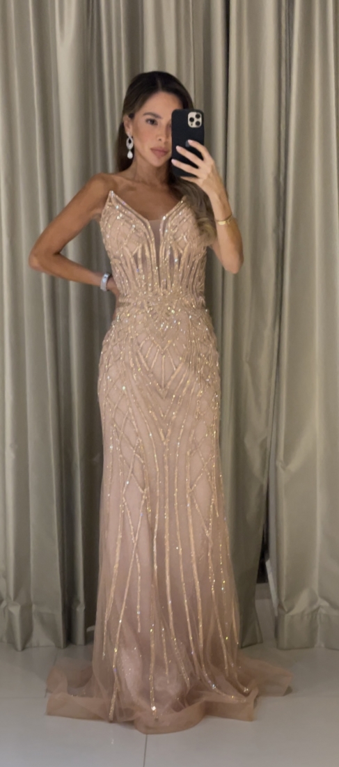 vestido-83218