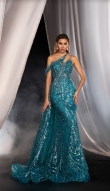 vestido-83224