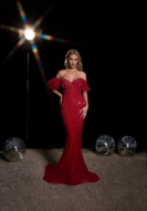 vestido-83225