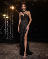 vestido-83226