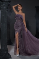 vestido-83228