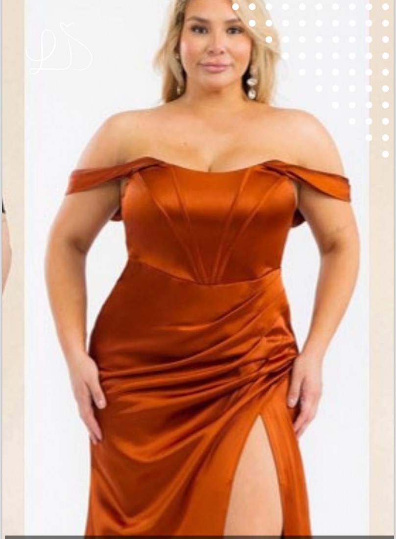 vestido-83238