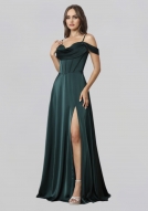 vestido-83278