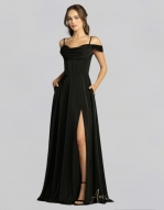 vestido-83279