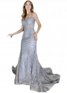 vestido-83284