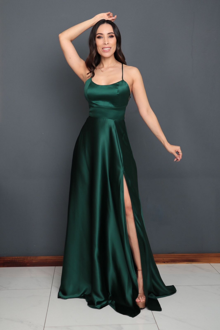 vestido-83331