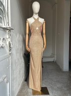 vestido-83368
