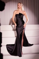 vestido-83373