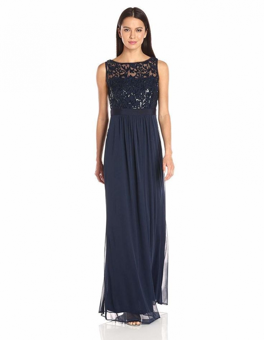 vestido-82546