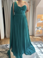 vestido-83382