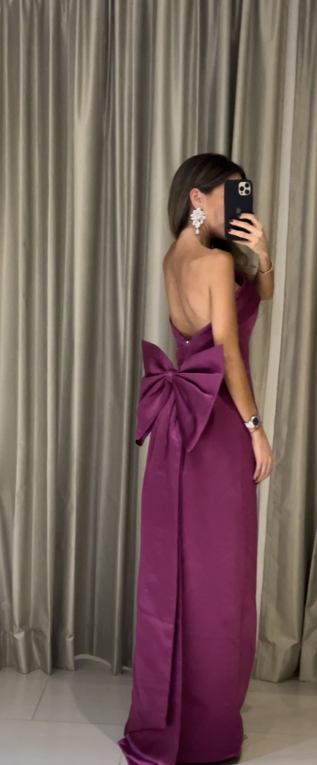 vestido-83452