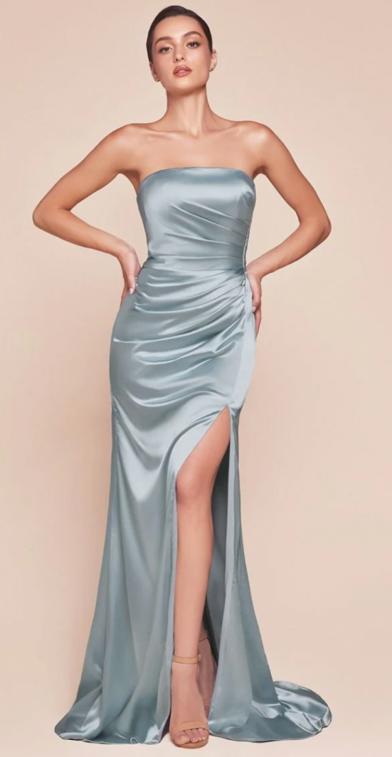 vestido-83470