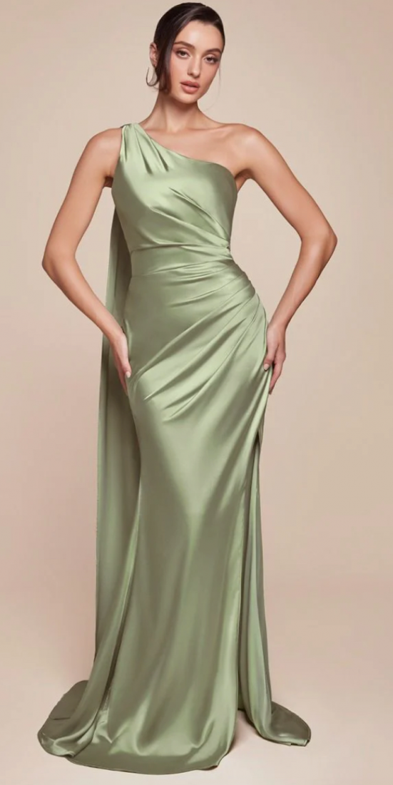 vestido-83479