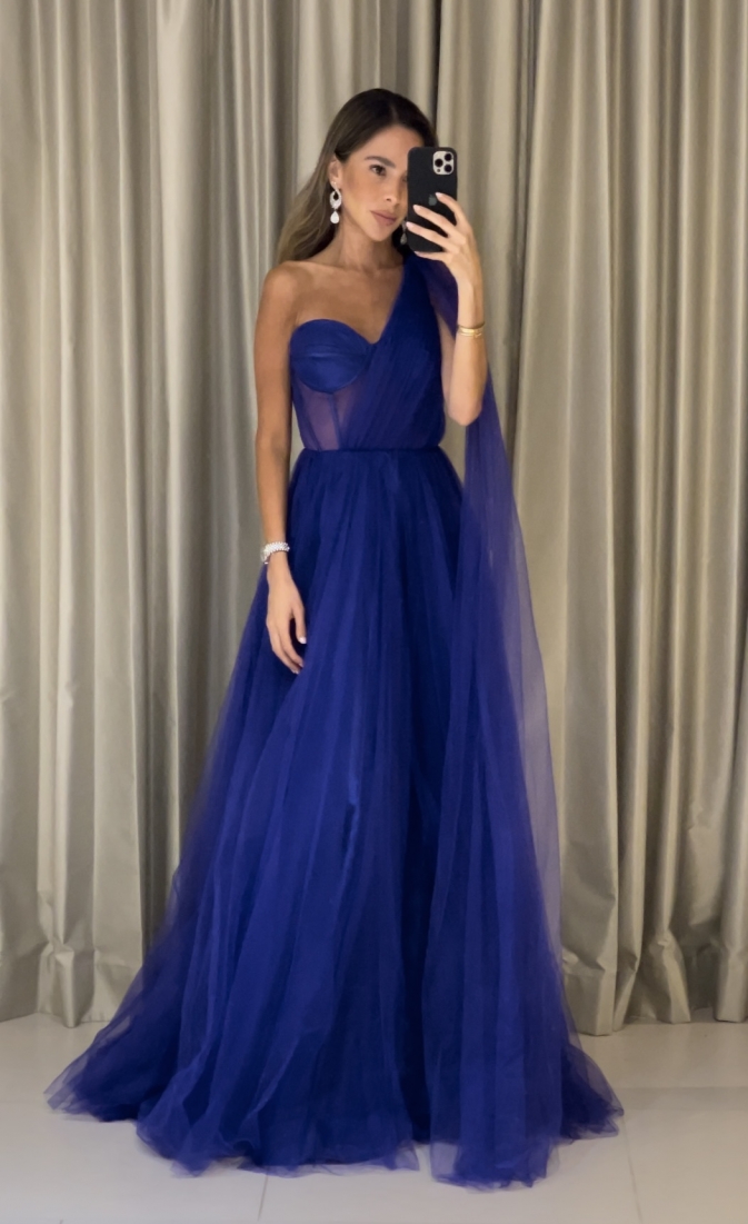 vestido-83502