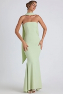 vestido-83504