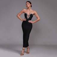 vestido-83548