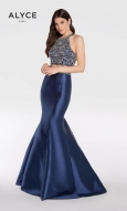 vestido-83567