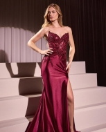 vestido-83572