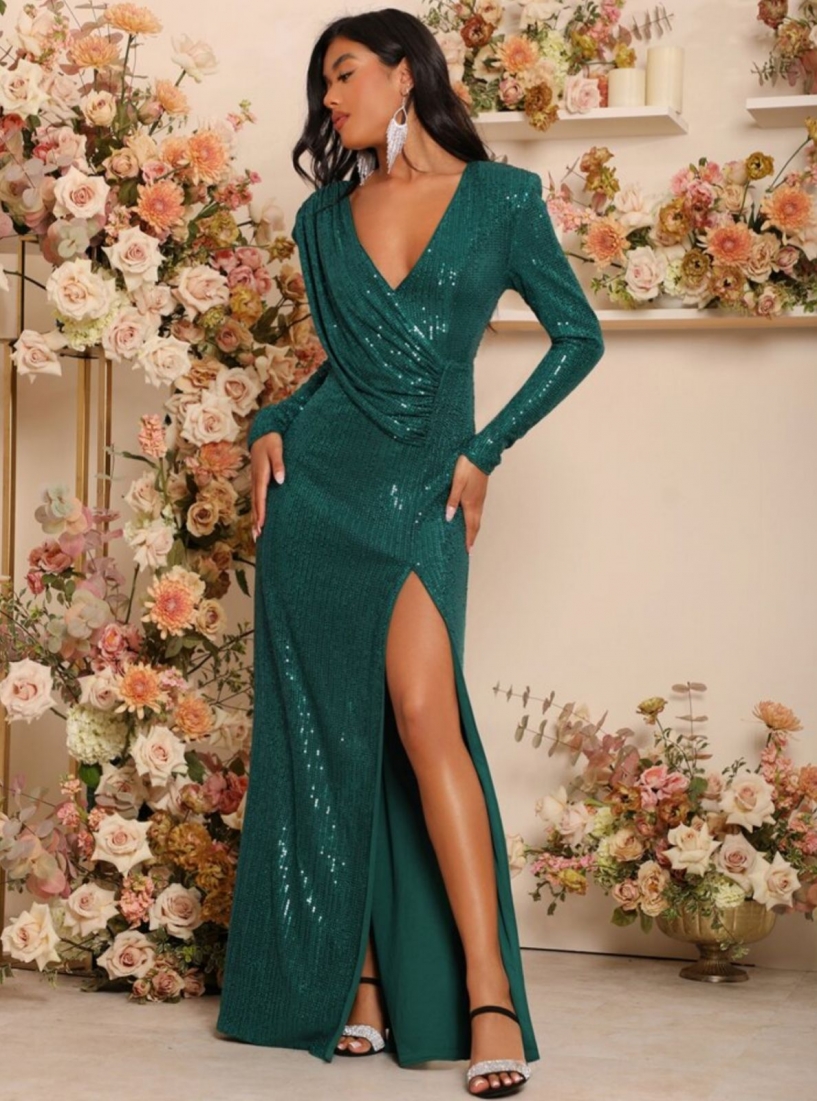 vestido-83584