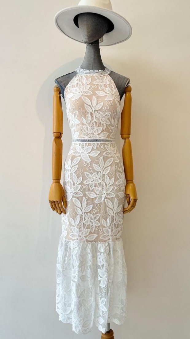 vestido-83594