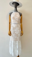 vestido-83594