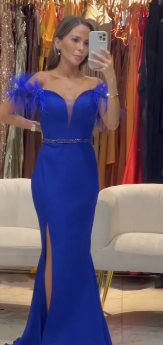vestido-83600