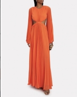 vestido-83602