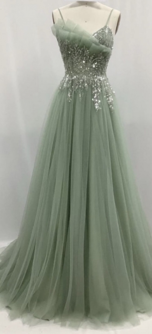 vestido-83638