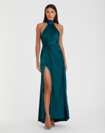 vestido-83644