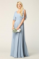 vestido-83664
