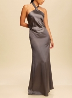 vestido-83676