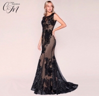vestido-83685