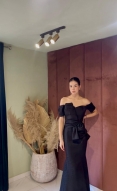 vestido-83818