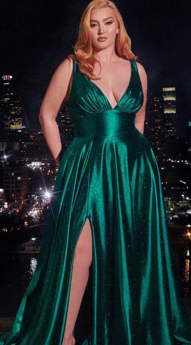 vestido-83820