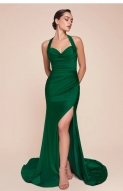 vestido-83821