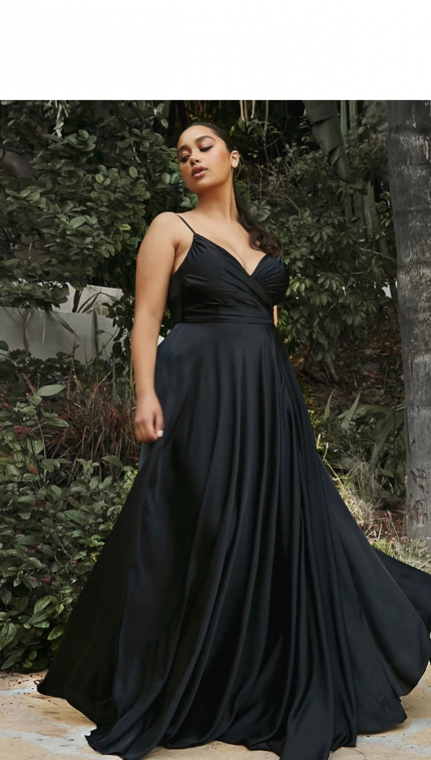 vestido-83822