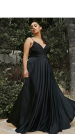 vestido-83822