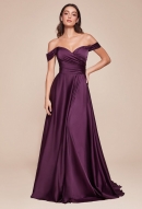 vestido-83824