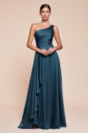 vestido-83827