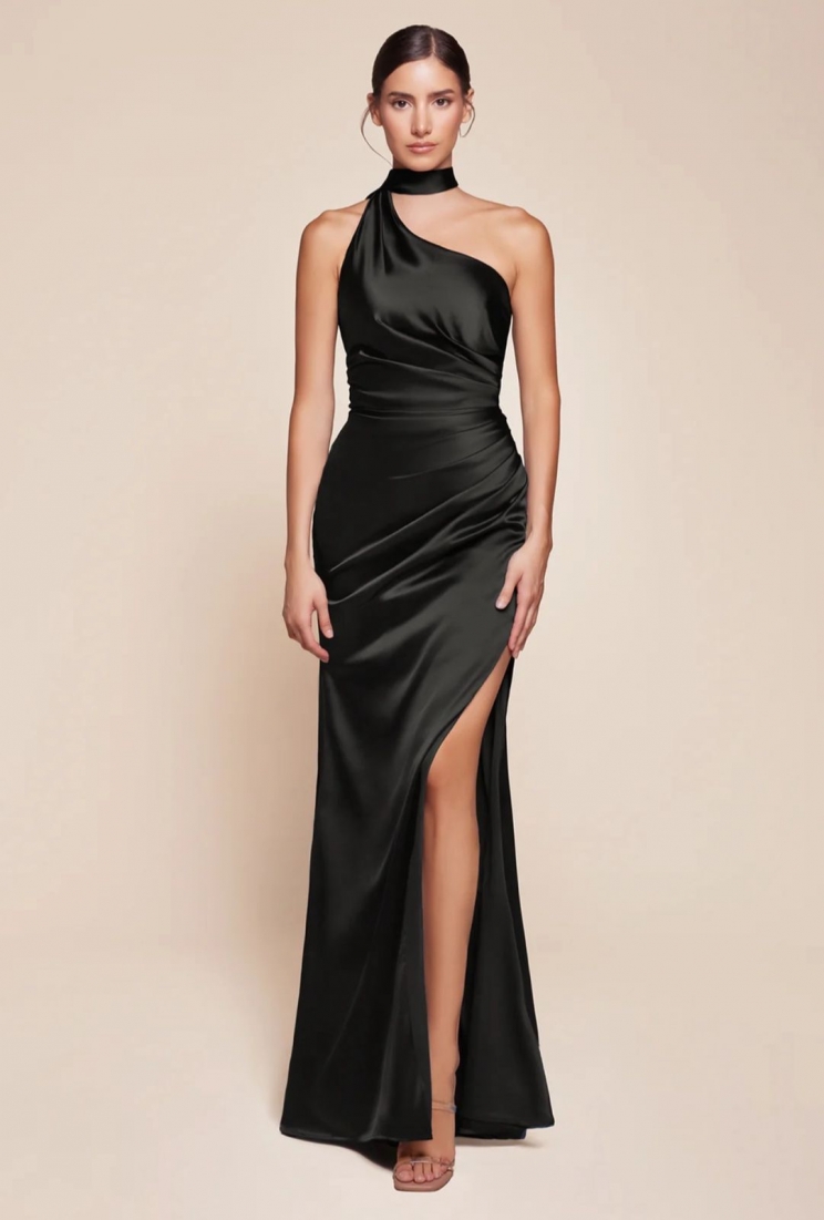 vestido-83830