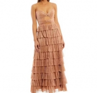 vestido-83836