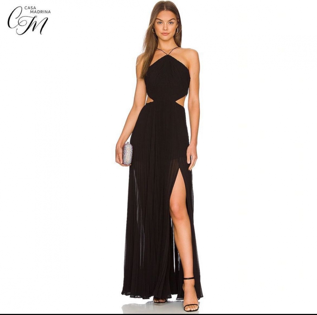 vestido-83842