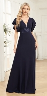 vestido-83851