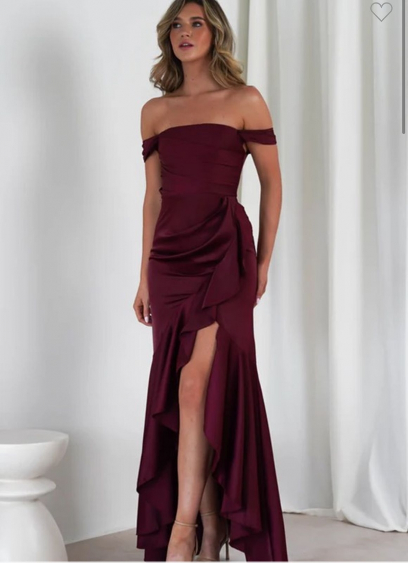 vestido-83862