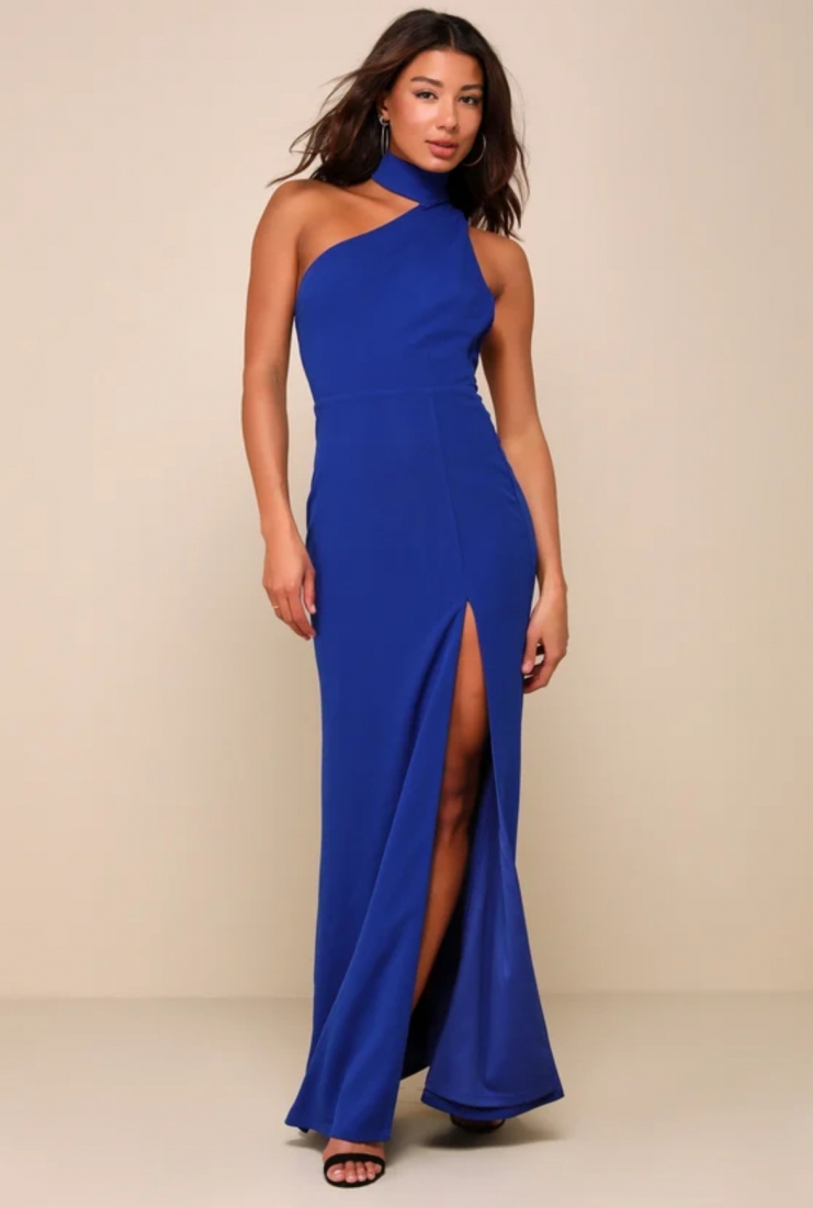 vestido-83877