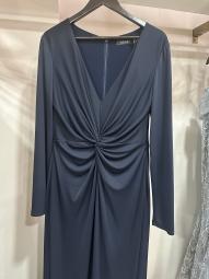 vestido-83888