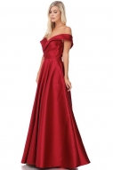 vestido-83889