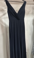 vestido-83891
