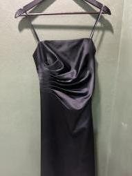 vestido-83895