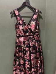 vestido-83896